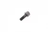 9400072K Подшипник ступицы (задней) Mitsubishi Lancer 07-/Outlander 06-12(+ABS) GSP підбір по vin на Brocar