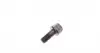 9400072K Подшипник ступицы (задней) Mitsubishi Lancer 07-/Outlander 06-12(+ABS) GSP підбір по vin на Brocar