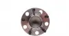 9400072K Подшипник ступицы (задней) Mitsubishi Lancer 07-/Outlander 06-12(+ABS) GSP підбір по vin на Brocar