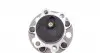 9400072K Подшипник ступицы (задней) Mitsubishi Lancer 07-/Outlander 06-12(+ABS) GSP підбір по vin на Brocar