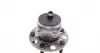 9400072K Подшипник ступицы (задней) Mitsubishi Lancer 07-/Outlander 06-12(+ABS) GSP підбір по vin на Brocar