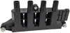 5DA358000271 Котушка запалювання Doblo,Punto,Linea,Lancia 1.2/1.4 05- HELLA підбір по vin на Brocar