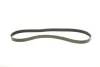 529037410 Комплект ремня генератора Volvo S60/S80/S90/V40/V60/V70/V90/XC40/XC60/XC70/XC90 13- (6PK1180) INA підбір по vin на Brocar