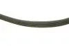 529037410 Комплект ремня генератора Volvo S60/S80/S90/V40/V60/V70/V90/XC40/XC60/XC70/XC90 13- (6PK1180) INA підбір по vin на Brocar