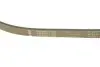 529037410 Комплект ремня генератора Volvo S60/S80/S90/V40/V60/V70/V90/XC40/XC60/XC70/XC90 13- (6PK1180) INA підбір по vin на Brocar
