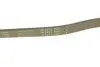 529037410 Комплект ремня генератора Volvo S60/S80/S90/V40/V60/V70/V90/XC40/XC60/XC70/XC90 13- (6PK1180) INA підбір по vin на Brocar
