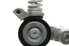 529037410 Комплект ремня генератора Volvo S60/S80/S90/V40/V60/V70/V90/XC40/XC60/XC70/XC90 13- (6PK1180) INA підбір по vin на Brocar