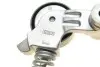 529037410 Комплект ремня генератора Volvo S60/S80/S90/V40/V60/V70/V90/XC40/XC60/XC70/XC90 13- (6PK1180) INA підбір по vin на Brocar
