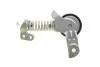 529037410 Комплект ремня генератора Volvo S60/S80/S90/V40/V60/V70/V90/XC40/XC60/XC70/XC90 13- (6PK1180) INA підбір по vin на Brocar
