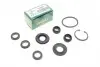 Ремкомплект цилиндра тормозного (главного) Ford Focus/Renault Clio 03-14 (d=23.8mm) Ate 123089