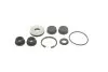123091 Ремкомплект циліндра гальмівного (головного) Opel Meriva 03-10 (d=23.8mm) Bosch FRENKIT підбір по vin на Brocar