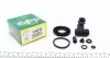 Ремкомплект суппорта (заднего) Fiat Punto/Toyota Corolla 05- (d=36mm) (Bosch) 236038