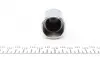 236919 Ремкомплект супорта (заднього) Opel Astra G/H//Zafira 98-10 (d=36mm) (Lucas) (+поршень) FRENKIT підбір по vin на Brocar
