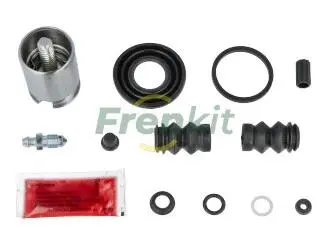 236938 Ремкомплект FRENKIT подбор по vin на Brocar