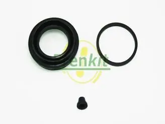 243058 Ремкомплект, гальмівний супорт 243058 FRENKIT FRENKIT підбір по vin на Brocar