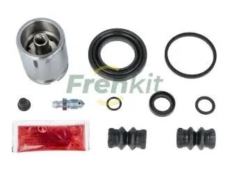 243958 Ремкомплект FRENKIT підбір по vin на Brocar