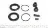 246019 Ремкомплект супорта (переднього) Kia Sorento 06- (d=46mm) (Kasko) FRENKIT підбір по vin на Brocar
