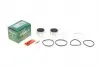 Ремкомплект супорта (заднього) Land Rover Defender 2.2/2.4/2.5 Td4 90-16 (d=46mm) (+2 поршня) (AP) 246902