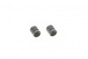 248006 Ремкомплект суппорта (переднего) Seat Ibiza 84-93 (d=48mm) (Lucas) FRENKIT підбір по vin на Brocar