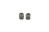 248006 Ремкомплект суппорта (переднего) Seat Ibiza 84-93 (d=48mm) (Lucas) FRENKIT підбір по vin на Brocar