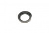 248006 Ремкомплект суппорта (переднего) Seat Ibiza 84-93 (d=48mm) (Lucas) FRENKIT підбір по vin на Brocar