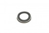 248006 Ремкомплект суппорта (переднего) Seat Ibiza 84-93 (d=48mm) (Lucas) FRENKIT підбір по vin на Brocar