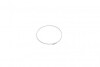 248006 Ремкомплект суппорта (переднего) Seat Ibiza 84-93 (d=48mm) (Lucas) FRENKIT підбір по vin на Brocar