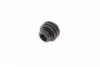 248083 Ремкомплект суппорта (переднего) Jeep Grand Cherokee 99-05 (d=47.5mm) (Akebono) FRENKIT підбір по vin на Brocar
