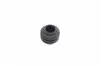 248083 Ремкомплект суппорта (переднего) Jeep Grand Cherokee 99-05 (d=47.5mm) (Akebono) FRENKIT підбір по vin на Brocar