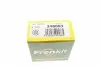 248083 Ремкомплект суппорта (переднего) Jeep Grand Cherokee 99-05 (d=47.5mm) (Akebono) FRENKIT підбір по vin на Brocar