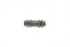 248088 Ремкомплект суппорта (заднего) Jeep Cherokee 2.4/3.7/2.5/2.8 CRD 01-08 (d=48mm)) (K/H) FRENKIT підбір по vin на Brocar