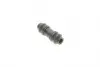 248088 Ремкомплект суппорта (заднего) Jeep Cherokee 2.4/3.7/2.5/2.8 CRD 01-08 (d=48mm)) (K/H) FRENKIT підбір по vin на Brocar