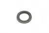 248088 Ремкомплект суппорта (заднего) Jeep Cherokee 2.4/3.7/2.5/2.8 CRD 01-08 (d=48mm)) (K/H) FRENKIT підбір по vin на Brocar