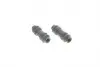 248090 Ремкомплект супорта (заднього) Jeep Cherokee 01-08 (d=48mm) (Bendix) FRENKIT підбір по vin на Brocar