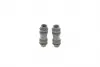 248090 Ремкомплект супорта (заднього) Jeep Cherokee 01-08 (d=48mm) (Bendix) FRENKIT підбір по vin на Brocar
