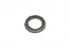 248090 Ремкомплект супорта (заднього) Jeep Cherokee 01-08 (d=48mm) (Bendix) FRENKIT підбір по vin на Brocar