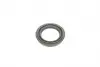 248090 Ремкомплект супорта (заднього) Jeep Cherokee 01-08 (d=48mm) (Bendix) FRENKIT підбір по vin на Brocar