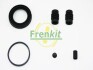 РМК тормозного суппорта FIAT PANDA 03-12, FIAT 500 07-, FORD KA 08-16 248098