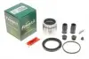 Ремкомплект суппорта (переднего) Ford Escort/Scorpio/Sierra -93 (d=60mm) (+поршень) 260950