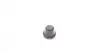 266006 Ремкомплект суппорта (переднего) Jeep Cherokee 01-08 (d=66mm) (Lucas) FRENKIT підбір по vin на Brocar