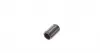 266006 Ремкомплект суппорта (переднего) Jeep Cherokee 01-08 (d=66mm) (Lucas) FRENKIT підбір по vin на Brocar