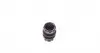 266006 Ремкомплект суппорта (переднего) Jeep Cherokee 01-08 (d=66mm) (Lucas) FRENKIT підбір по vin на Brocar