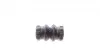 266006 Ремкомплект суппорта (переднего) Jeep Cherokee 01-08 (d=66mm) (Lucas) FRENKIT підбір по vin на Brocar
