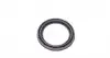 266006 Ремкомплект суппорта (переднего) Jeep Cherokee 01-08 (d=66mm) (Lucas) FRENKIT підбір по vin на Brocar