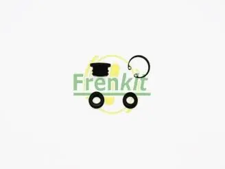 415053 Ремкомплект головного циліндра зчеплення NISSAN ALMERA, PRIMERA, X-TRAIL FRENKIT підбір по vin на Brocar