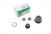 Ремкомплект циліндра зчеплення (головного) Toyota Rav4 94-05 (d=15.9mm) (Aisin) 415058