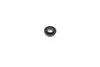 415058 Ремкомплект циліндра зчеплення (головного) Toyota Rav4 94-05 (d=15.9mm) (Aisin) FRENKIT підбір по vin на Brocar