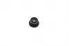 415058 Ремкомплект циліндра зчеплення (головного) Toyota Rav4 94-05 (d=15.9mm) (Aisin) FRENKIT підбір по vin на Brocar