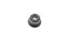 415058 Ремкомплект циліндра зчеплення (головного) Toyota Rav4 94-05 (d=15.9mm) (Aisin) FRENKIT підбір по vin на Brocar
