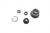 415058 Ремкомплект циліндра зчеплення (головного) Toyota Rav4 94-05 (d=15.9mm) (Aisin) FRENKIT підбір по vin на Brocar